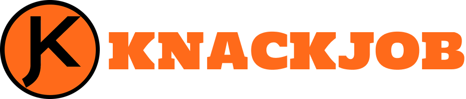 KnackJob